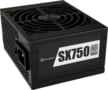 Product image of SST-SX750-PT V1.1