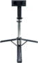 Product image of 