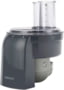 KAX400PL tootepilt
