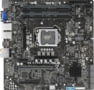 Product image of 90SW00E0-M0EAY0