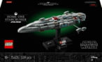 Product image of 75405