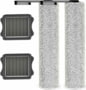 Product image of 9FWAR100000