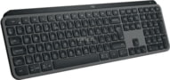 Product image of 920-011587