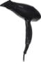 Product image of 6714E