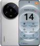 Product image of MZB0G86EU