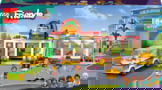 Product image of 41729