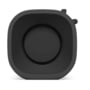 Product image of SRSULT10B.CE7