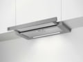 Product image of LFP616X