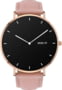 Product image of 