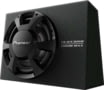 Product image of TSWX306B