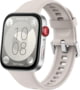 Product image of Solo-B09S