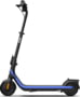 Product image of AA.10.04.02.0013