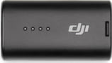 Product image of CP.FP.00000059.01