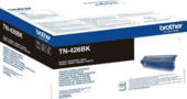 Product image of TN426BK