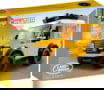 40650 tootepilt