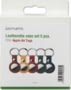 Product image of 466157