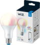 Product image of 929002449721
