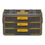 Product image of DWST08330-1