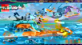 Product image of 41734