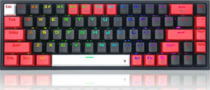 Product image of K631RGB-PRO-BRW