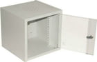 Product image of CL-10 06U