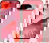 Product image of GA09340-GB