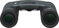 Product image of 62882