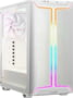 Product image of BGW77