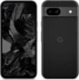 Product image of GA05571-GB