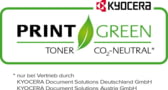 Product image of 1T02LX0NLC