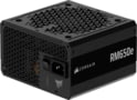 Product image of CP-9020302-EU