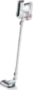 Product image of 7166