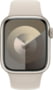 MRHP3QF/A tootepilt