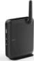 Product image of 4610