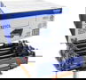DR321CL tootepilt
