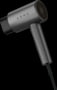 Product image of AHD0002
