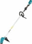 DUR190LZX3 tootepilt
