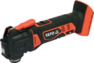 Product image of YT-82819