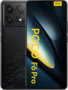 Product image of MZB0HBBEU