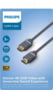 Product image of SWV5630G/00