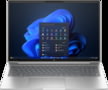 Product image of 9C0C5EA#ABD