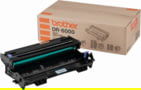 DR6000 tootepilt