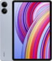 Product image of 56189
