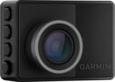 Product image of 010-02505-11