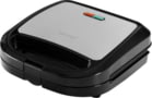Product image of 