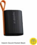 Product image of MZB0H61EU