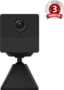 Product image of CSBC2