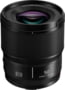 Product image of S-S50E