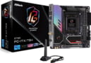 Product image of 90-MXBKC0-A0UAYZ
