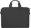 Product image of 